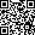 QRコード https://mirunuku.net/amateur/?cid=ore641