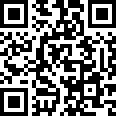 QRコード https://mirunuku.net/amateur/?cid=ore642