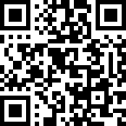 QRコード https://mirunuku.net/amateur/?cid=ore643