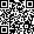 QRコード https://mirunuku.net/amateur/?cid=ore644