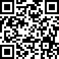 QRコード https://mirunuku.net/amateur/?cid=ore646