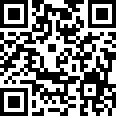QRコード https://mirunuku.net/amateur/?cid=ore647