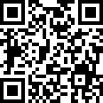 QRコード https://mirunuku.net/amateur/?cid=ore648
