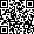 QRコード https://mirunuku.net/amateur/?cid=ore649