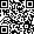 QRコード https://mirunuku.net/amateur/?cid=ore650