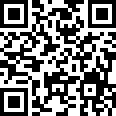 QRコード https://mirunuku.net/amateur/?cid=ore651