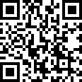 QRコード https://mirunuku.net/amateur/?cid=ore652