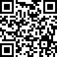 QRコード https://mirunuku.net/amateur/?cid=ore653