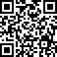 QRコード https://mirunuku.net/amateur/?cid=ore654