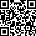 QRコード https://mirunuku.net/amateur/?cid=ore655