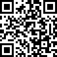 QRコード https://mirunuku.net/amateur/?cid=ore656