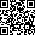 QRコード https://mirunuku.net/amateur/?cid=ore657