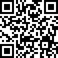 QRコード https://mirunuku.net/amateur/?cid=ore658