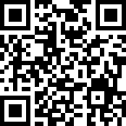 QRコード https://mirunuku.net/amateur/?cid=ore659