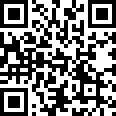 QRコード https://mirunuku.net/amateur/?cid=ore660