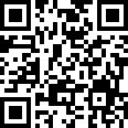 QRコード https://mirunuku.net/amateur/?cid=ore661