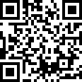 QRコード https://mirunuku.net/amateur/?cid=ore662
