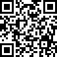 QRコード https://mirunuku.net/amateur/?cid=ore663