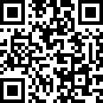 QRコード https://mirunuku.net/amateur/?cid=ore664