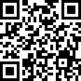 QRコード https://mirunuku.net/amateur/?cid=ore665