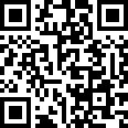 QRコード https://mirunuku.net/amateur/?cid=ore666
