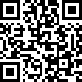 QRコード https://mirunuku.net/amateur/?cid=ore667