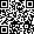 QRコード https://mirunuku.net/amateur/?cid=ore668