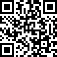 QRコード https://mirunuku.net/amateur/?cid=ore669