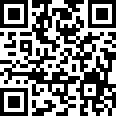 QRコード https://mirunuku.net/amateur/?cid=ore670