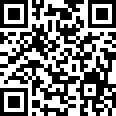 QRコード https://mirunuku.net/amateur/?cid=ore671