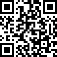 QRコード https://mirunuku.net/amateur/?cid=ore672