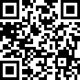 QRコード https://mirunuku.net/amateur/?cid=ore673