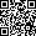 QRコード https://mirunuku.net/amateur/?cid=ore674