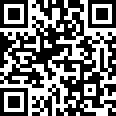 QRコード https://mirunuku.net/amateur/?cid=ore675