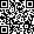 QRコード https://mirunuku.net/amateur/?cid=ore676