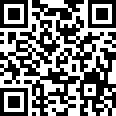 QRコード https://mirunuku.net/amateur/?cid=ore677