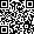 QRコード https://mirunuku.net/amateur/?cid=ore678