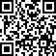 QRコード https://mirunuku.net/amateur/?cid=ore679