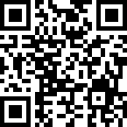 QRコード https://mirunuku.net/amateur/?cid=ore680