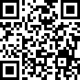QRコード https://mirunuku.net/amateur/?cid=ore681