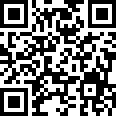 QRコード https://mirunuku.net/amateur/?cid=ore682