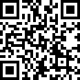 QRコード https://mirunuku.net/amateur/?cid=ore683