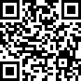QRコード https://mirunuku.net/amateur/?cid=ore684