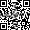 QRコード https://mirunuku.net/amateur/?cid=ore685