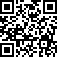 QRコード https://mirunuku.net/amateur/?cid=ore686