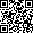QRコード https://mirunuku.net/amateur/?cid=ore687