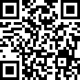QRコード https://mirunuku.net/amateur/?cid=ore688
