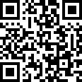 QRコード https://mirunuku.net/amateur/?cid=ore689