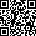QRコード https://mirunuku.net/amateur/?cid=ore690