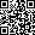 QRコード https://mirunuku.net/amateur/?cid=ore691